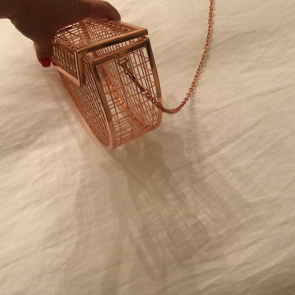 Handbag - Picture 4 of 5